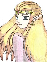 fan art