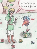 fan art