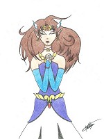 fan art