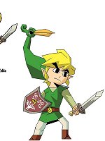 fan art