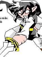 fan art
