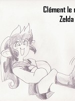 fan art