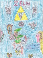 fan art
