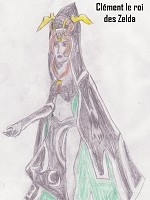 fan art