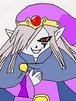 fan art