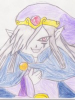 fan art