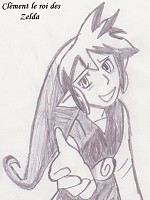 fan art
