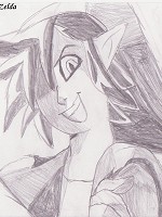 fan art