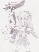 fan art