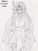 fan art