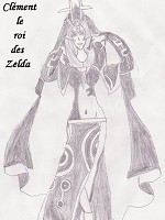 fan art