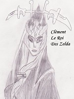 fan art