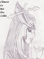 fan art