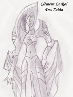 fan art