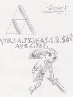 fan art