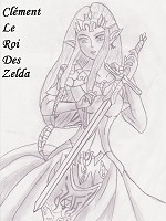 fan art