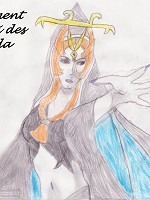 fan art