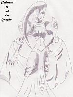 fan art