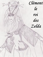 fan art