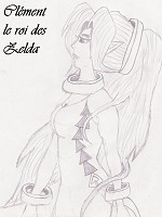 fan art