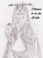 fan art