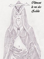 fan art