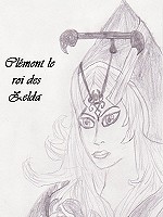 fan art