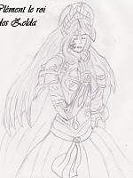 fan art