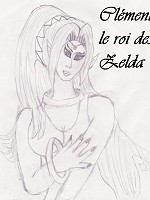 fan art