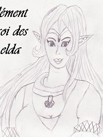 fan art