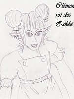 fan art