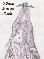 fan art