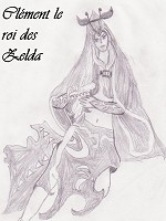 fan art