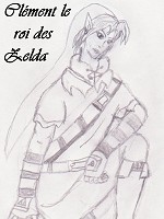fan art