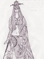 fan art