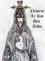 fan art