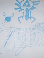 fan art