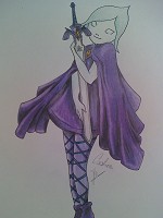 fan art