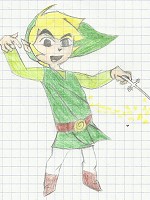 fan art