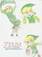fan art