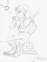 fan art