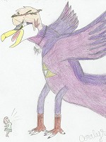 fan art
