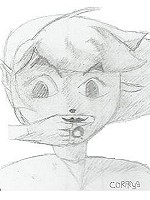 fan art