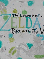 fan art