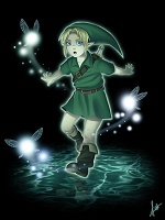 fan art