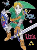 fan art