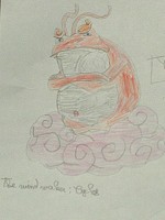 fan art