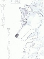 fan art