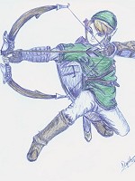 fan art