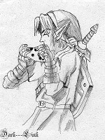 fan art